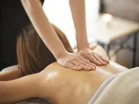 Beauty＆SpaResortIzu Hoozue No Toki - Spa
