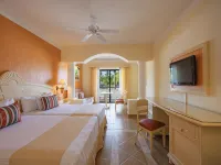 Bahia Principe Explore Coba - All Inclusive - Bathtub