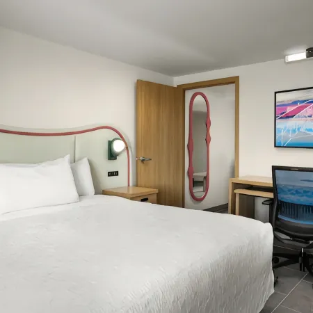 Home2 Suites by Hilton Outer Banks Kill Devil Hills