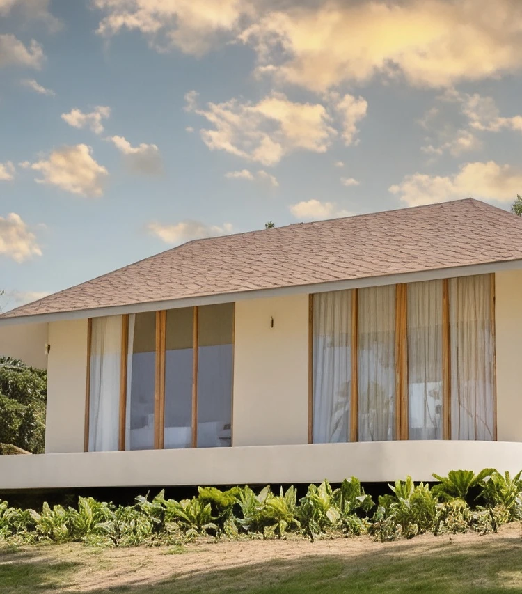 รูปภาพของZAOLAY Seaside Retreat Samui