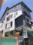 DaLat Sky Hostel - Hostels