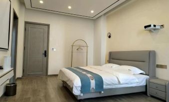 Dali Tengxin E-sports Hotel