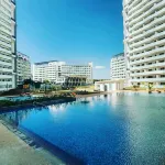 Acellyne's Suites @ The Residences at Commonwealth by Century