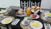 B&B la Casa del Turista