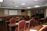 Hampton Inn & Suites Peru Hotels in Deer Park Township