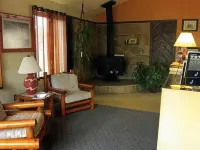 Color Country Motel Hotels in Panguitch