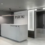 Patrokl Hotel (Патрокл отель)
