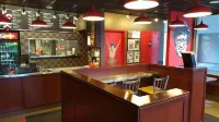 Victoria Motor Inn