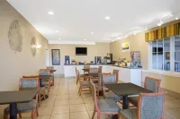 Days Inn by Wyndham Chester Hoteles en Chester