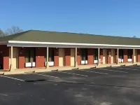 Lake Seminole Inn