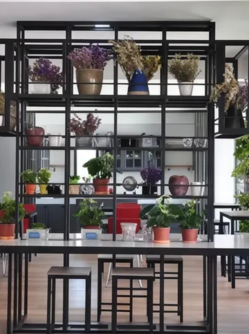 รูปภาพของโชคทวี C Room @ Airport