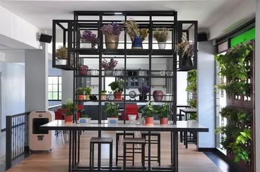 รูปภาพของโชคทวี C Room @ Airport