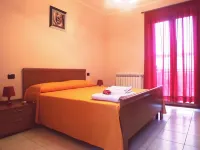 Affittacamere Pone Hotels in Sesto San Giovanni