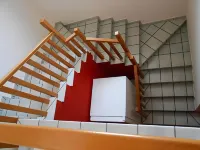 B&B Paradiso Hotels in Falerna