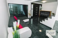 Bled Paradise Apartments