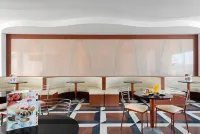 Lazy Days - Adults Only - Duna Parque Resorts & Hotels فنادق في Vila Nova de Milfontes