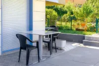 Casa Livio - Rooms and Studios Hotel a Uggiate con Ronago