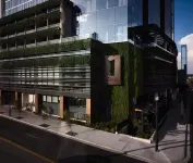1 Hotel Nashville Hotels in Nashville