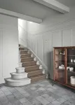 Boutique Hotel Benedict Noordwijk Hotels in Noordwijkerhout