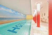 König Ludwig Design Hotel Neu Zimmer Mit Sauna Oder Whirlpool Oder Mehr Hotels in Burghausen