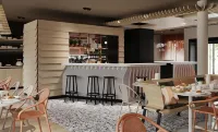 Ibis Styles Porto Vecchio Hotels in Порто-Веккьо