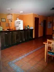 Los Acebos Cangas Hotels in Ponga