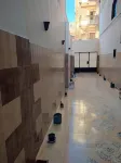 Al Dahar Apartments Hurghada