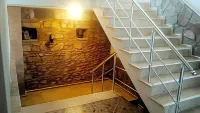 Odunluk Tas Konak Hotel Hotels in Dalyan