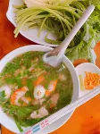 B.O.B Hotel Hotels in TP. Cao Lanh