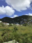 Diamond Gem Residence Hotels in Cole Bay
