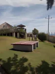 Qabuleka Bnb Hotels near enyokeni Emhlangeni