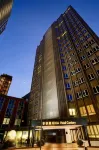 UNA HOTELS Century Milano Hotels near Bottega Veneta(Via Montenapoleone  )