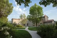 Relais la Corte dei Papi Hôtels à : Tuoro sul Trasimeno