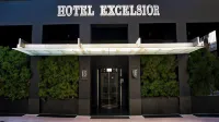 Hotel Excelsior Bari Отели рядом с достопримечательностью «Университет Бари»