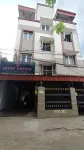 Skyry Hotels Adyar Hotels near Indian Institute Of Technology, Madras