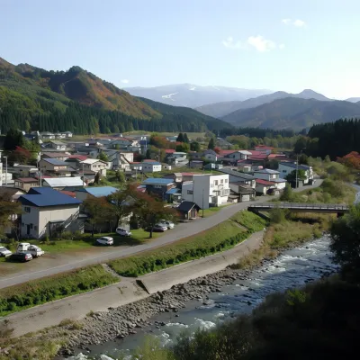 宝寿の湯