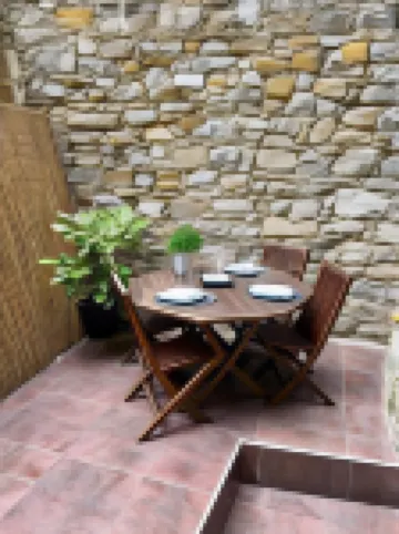 Trieste 411 - Rooms & Apartments