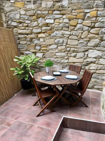 Trieste 411 - Rooms & Apartments