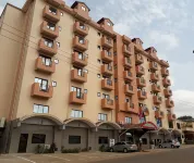 Hôtel Jouvence International