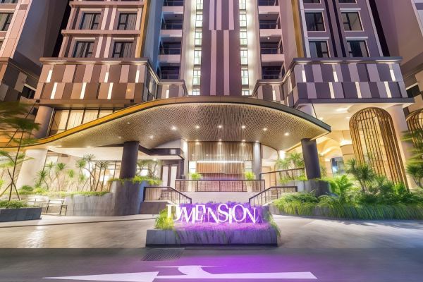3Br Apt D1Mension_1