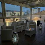 Case Vacanze Al Duomo Hotels in Licata