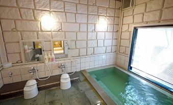Hotel Route-Inn Tajimi Inter - Housity
