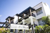 Krabi Apartment
