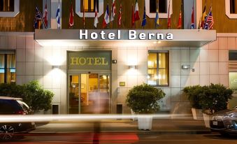 Hotel Berna