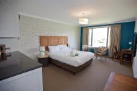 Southern Ocean Motor Inn Hotels in Port Campbell