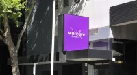Mercure Melbourne Therry Street Hotels in Melbourne
