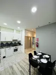 Hospedaje Corredor de Henares Hotels in Campo Real