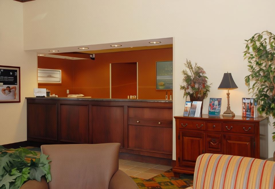 더블트리 바이 힐튼 새너제이