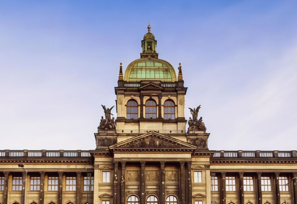 1. 에스플라나데 프..