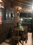 Griya Lathifah Homestay